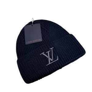 Only LV Beanie